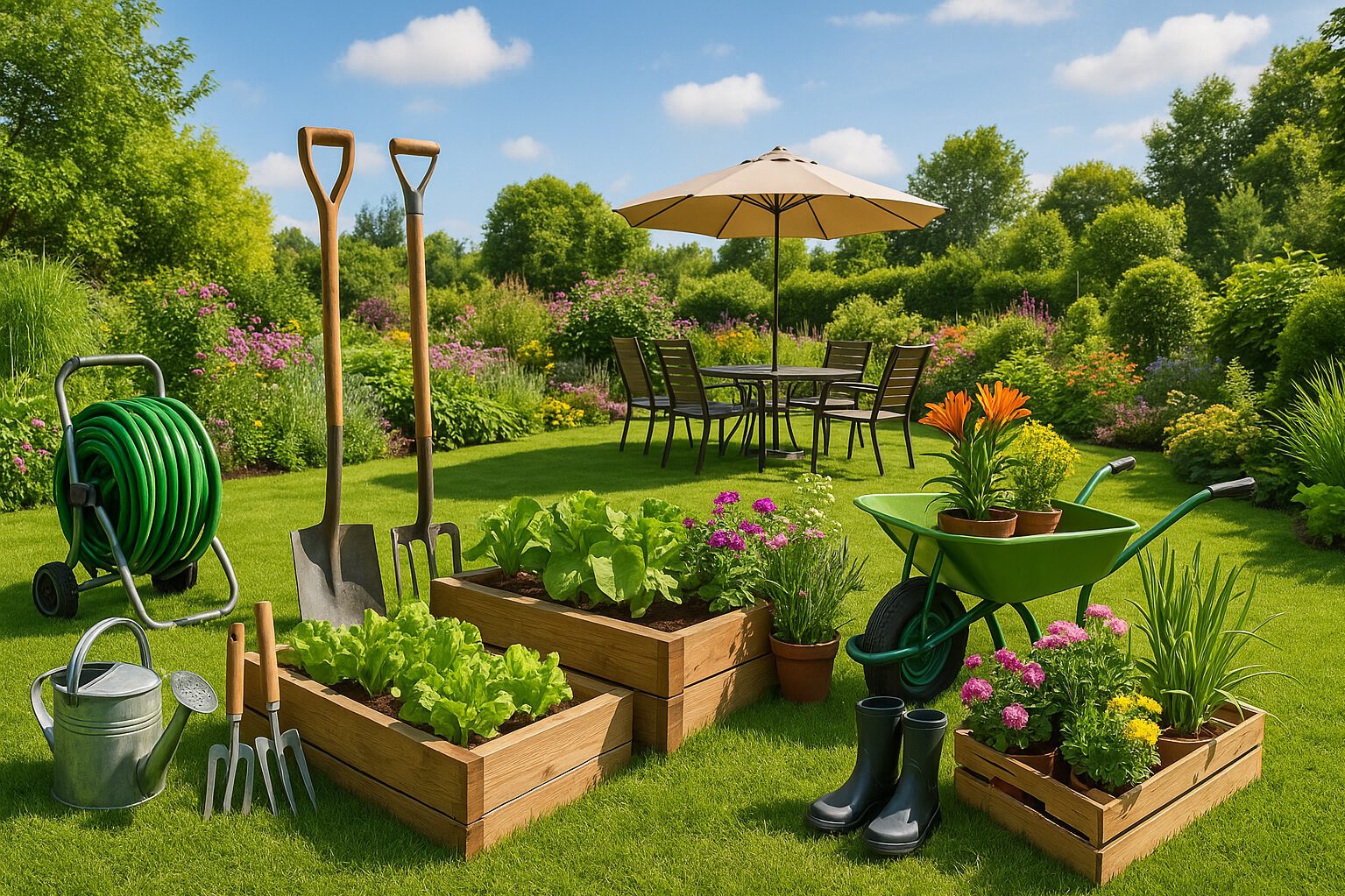 gartenpfad24.com